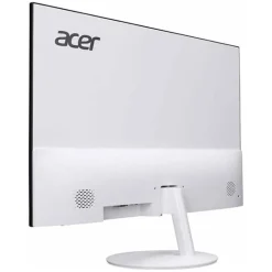 Monitor Acer UM.QS2EE.E09. 24