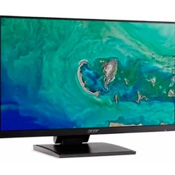 Monitor Acer UT UT241Y 24