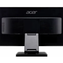 Monitor Acer UT UT241Y 24