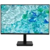 Monitor Acer V277 GBI 27" FHD IPS 60Hz 4ms FreeSync Negro