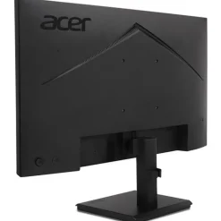 Monitor Acer V277 GBI 27