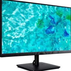 Monitor Acer V7 Vero V247YE 24