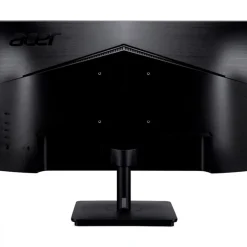 Monitor Acer V7 Vero V247YE 24