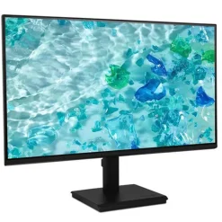 Monitor Acer V277EBIPV 27