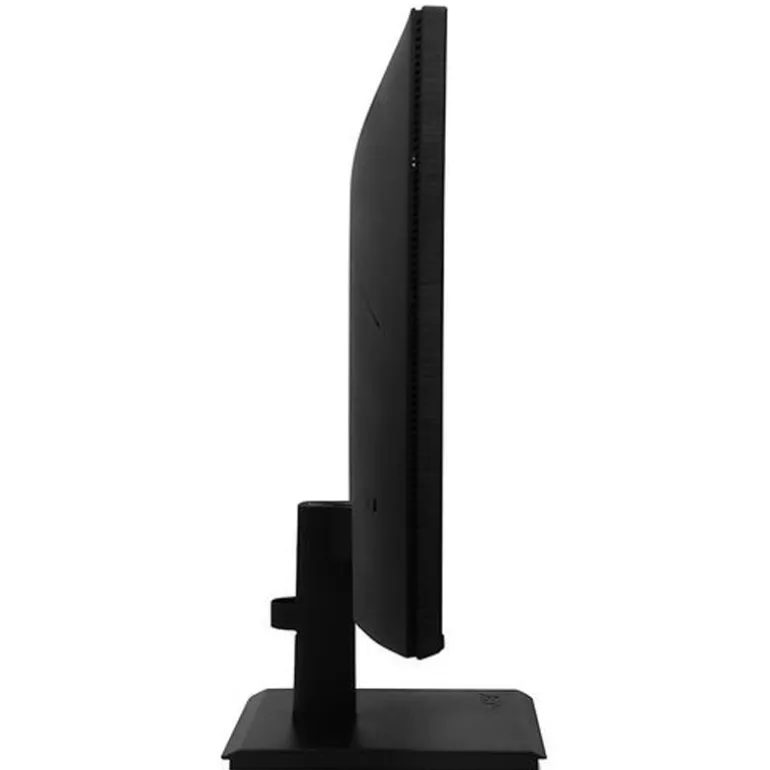 Monitor Acer V277EBIPV 27" FHD IPS 100Hz 4ms FreeSync Negro