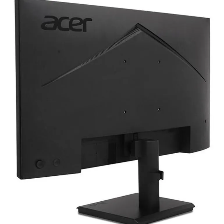 Monitor Acer V277EBIPV 27" FHD IPS 100Hz 4ms FreeSync Negro
