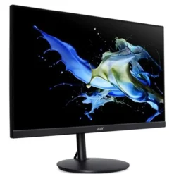 Monitor Acer Vero B7 B247Y 24