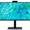 Monitor Acer Vero B7 B247Y 24" FHD IPS 100Hz 4ms FreeSync Negro