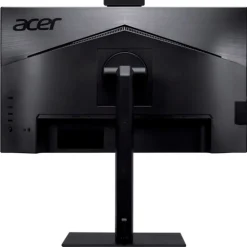 Monitor Acer Vero B7 B247Y 24