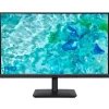 Monitor Acer Vero B277 GBMIPRZX 27" FHD IPS 100Hz 4ms Negro