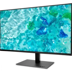 Monitor Acer Vero B277Gbmiprx 27" FHD IPS 120Hz 4ms