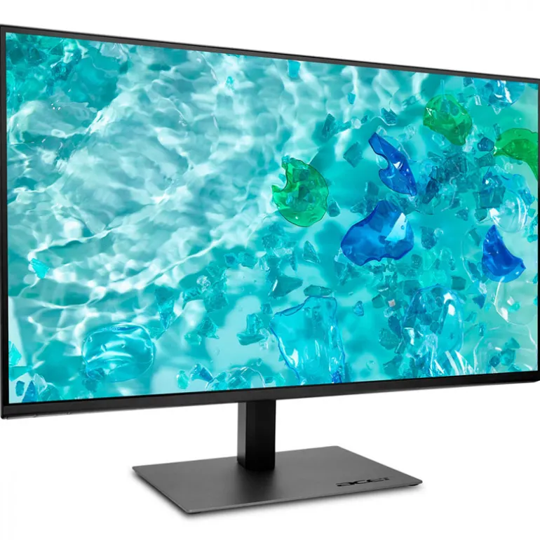 Monitor Acer Vero B277Gbmiprx 27" FHD IPS 120Hz 4ms