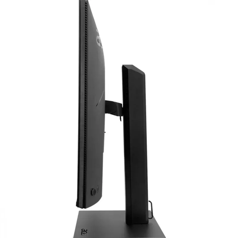 Monitor Acer Vero B277Gbmiprx 27" FHD IPS 120Hz 4ms