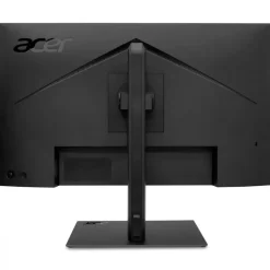 Monitor Acer Vero B277Gbmiprx 27