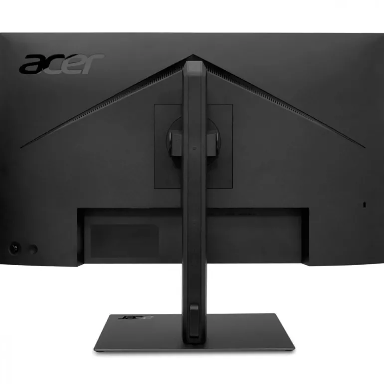 Monitor Acer Vero B277Gbmiprx 27" FHD IPS 120Hz 4ms