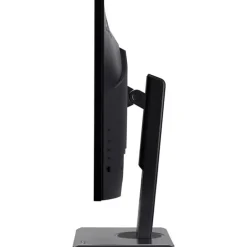 Monitor Acer Vero B277UGbmiiprzx 27