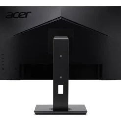Monitor Acer Vero B277UGbmiiprzx 27