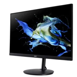 Monitor Acer Vero B247Y C3 24" FHD IPS 100Hz 4ms FreeSync Negro