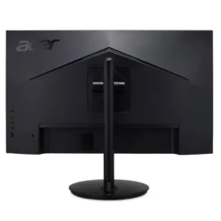 Monitor Acer Vero B247Y C3 24