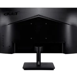 Monitor Acer Vero B247Y D6 24