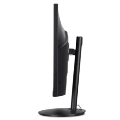 Monitor Acer Vero B247Y GBMIPRZX 24