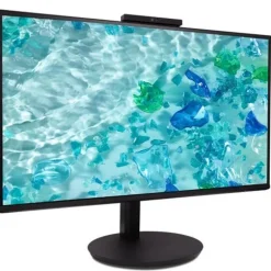 Monitor Acer Vero CB272D6bmiprcx 27" FHD IPS 120Hz 4ms