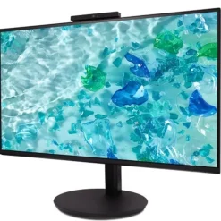 Monitor Acer Vero CB272D6bmiprcx 27