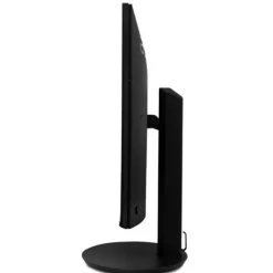 Monitor Acer Vero CB272D6bmiprcx 27