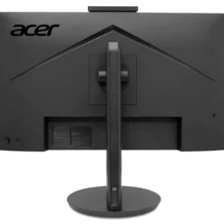 Monitor Acer Vero CB272D6bmiprcx 27