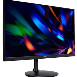 Monitor Acer Vero CB242YGbmiprx 24" FHD IPS 120Hz 4ms