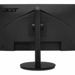 Monitor Acer Vero CB242YGbmiprx 24