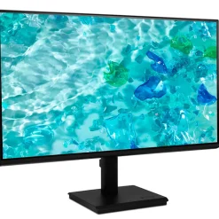 Monitor Acer Vero V7 V277Gbip 27" FHD IPS 120Hz 1ms