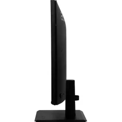 Monitor Acer Vero V7 V277Gbip 27