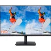 Monitor Acer Vero V7 V227QE3BIV 22" FHD IPS 100Hz 4ms FreeSync