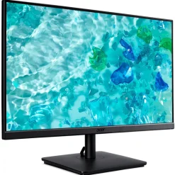 Monitor Acer Vero V7 V227QE3BIV 22