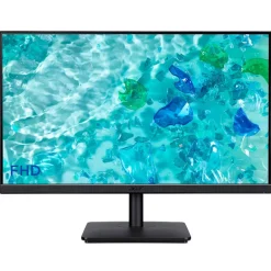 Monitor Acer Vero V277E0BI 27" FHD IPS 100Hz 1ms Negro