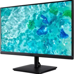 Monitor Acer Vero V277E0BI 27" FHD IPS 100Hz 1ms Negro