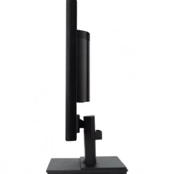 Monitor Acer V196LBbi 19