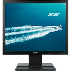 Monitor Acer V176LBMI 17" SXGA TN 75Hz 5ms