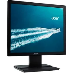 Monitor Acer V176LBMI 17