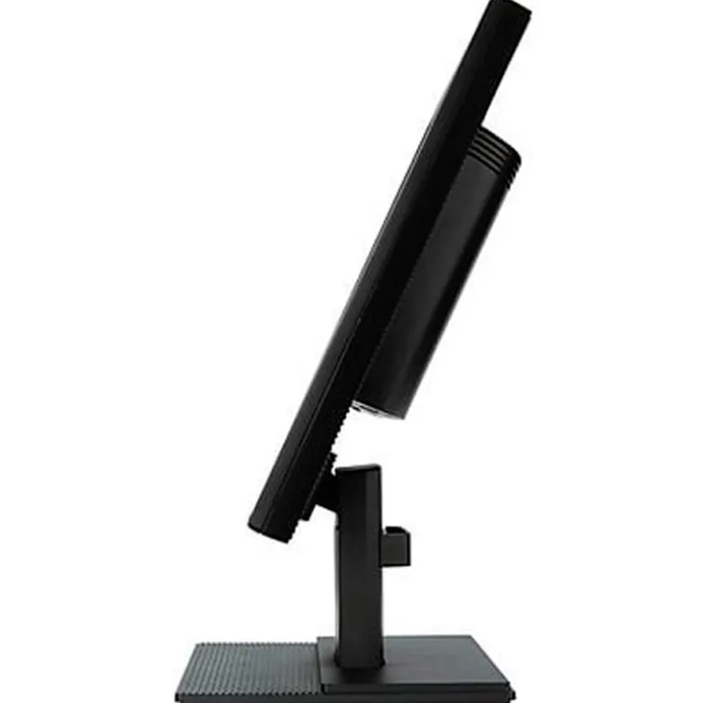 Monitor Acer V176LBMI 17" SXGA TN 75Hz 5ms