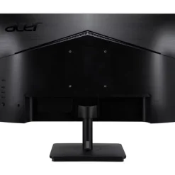 Monitor Acer V247Y E0BI 24