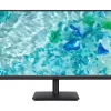 Monitor Acer V247Y G 24" FHD IPS 60Hz 4ms FreeSync Negro