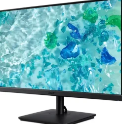 Monitor Acer V247Y G 24" FHD IPS 60Hz 4ms FreeSync Negro