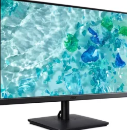 Monitor Acer V247Y G 24
