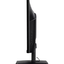 Monitor Acer V247Y G 24