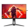 Monitor AOC Agon AG275QZN 27" QHD VA 240Hz 0.5ms HDR FreeSync
