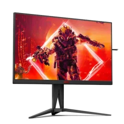 Monitor AOC Agon AG275QZN 27