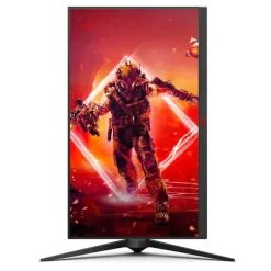 Monitor AOC Agon AG275QZN 27