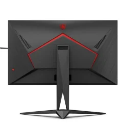 Monitor AOC Agon AG275QZN 27